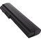 Ereplacements 6 Cell Laptop Battery For Hp E, QK644AA-ER QK644AA-ER - alternate 1